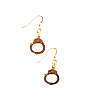 Cuff Earring