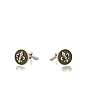 Cufflink