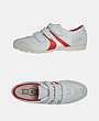 CULT - Sneakers - 14