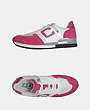 CULT - Sneakers - 3