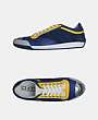 CULT - Sneakers - 5