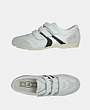 CULT - Sneakers - 9