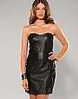 Culy Dress