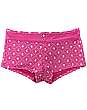 Cupid  Hotpants