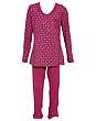 Cupid Pyjamas
