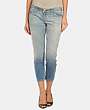 CURRENT/ELLIOTT - Denimcapri - 18