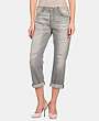 CURRENT/ELLIOTT - Denimcapri - 9
