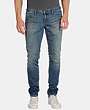 CURRENT/ELLIOTT - Jeans - 23