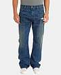 CURRENT/ELLIOTT - Jeans - 28