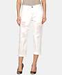 CURRENT/ELLIOTT - Jeans - 29