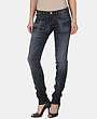 CURRENT/ELLIOTT - Jeans - 30