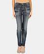 CURRENT/ELLIOTT - Jeans - 31