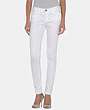 CURRENT/ELLIOTT - Jeans - 32