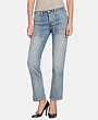 CURRENT/ELLIOTT - Jeans - 34