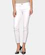 CURRENT/ELLIOTT - Jeans - 35
