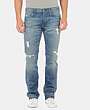 CURRENT/ELLIOTT - Jeans - 37