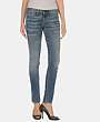 CURRENT/ELLIOTT - Jeans - 38