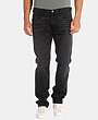 CURRENT/ELLIOTT - Jeans - 39