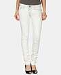 CURRENT/ELLIOTT - Jeans - 42