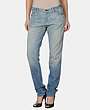 CURRENT/ELLIOTT - Jeans - 43