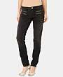 CURRENT/ELLIOTT - Jeans - 45