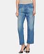 CURRENT/ELLIOTT - Jeans - 46