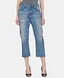 CURRENT/ELLIOTT - Jeans - 47