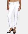 CURRENT/ELLIOTT - Jeans - 49