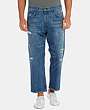 CURRENT/ELLIOTT - Jeans - 50