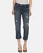 CURRENT/ELLIOTT - Jeans - 51