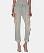 CURRENT/ELLIOTT - Jeans - 52