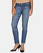CURRENT/ELLIOTT - Jeans - 54
