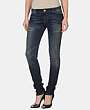 CURRENT/ELLIOTT - Jeans - 55