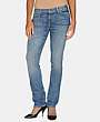 CURRENT/ELLIOTT - Jeans - 56