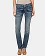 CURRENT/ELLIOTT - Jeans - 57