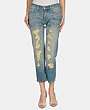 CURRENT/ELLIOTT - Jeans - 59