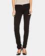 CURRENT/ELLIOTT - Jeans - 60