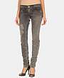 CURRENT/ELLIOTT - Jeans - 61