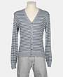 CURVE - Cardigan