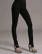 Curve Skinny