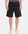 CUSTO BARCELONA - Bermudashorts