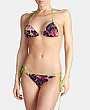 CUSTO BARCELONA - Bikini - 2