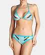 CUSTO BARCELONA - Bikini
