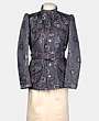 CUSTO BARCELONA - Blazer - 12