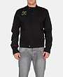 CUSTO BARCELONA - Blazer - 13