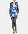 CUSTO BARCELONA - Blazer - 3