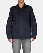 CUSTO BARCELONA - Blazer - 4