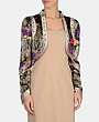 CUSTO BARCELONA - Blazer - 7