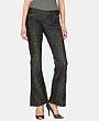 CUSTO BARCELONA - Jeans - 2