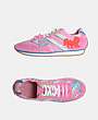 CUSTO BARCELONA - Sneakers - 29